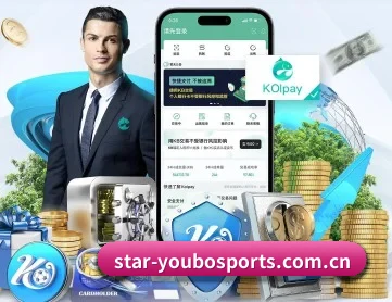 友博体育网页版 APP